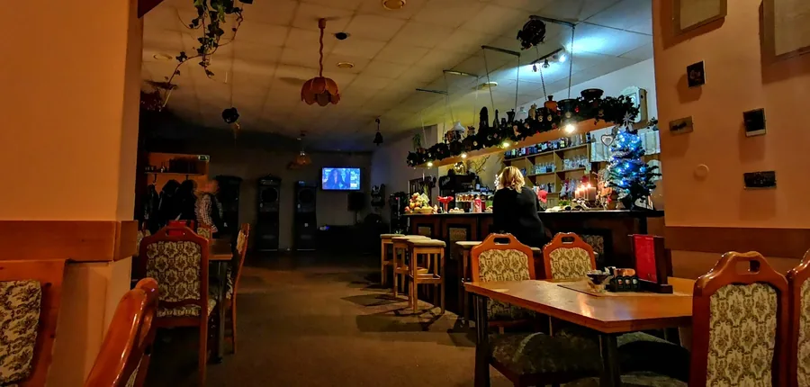 Sportovní přenosy
