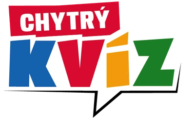 Chytrý kvíz