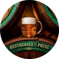 Restaurace U Průšů