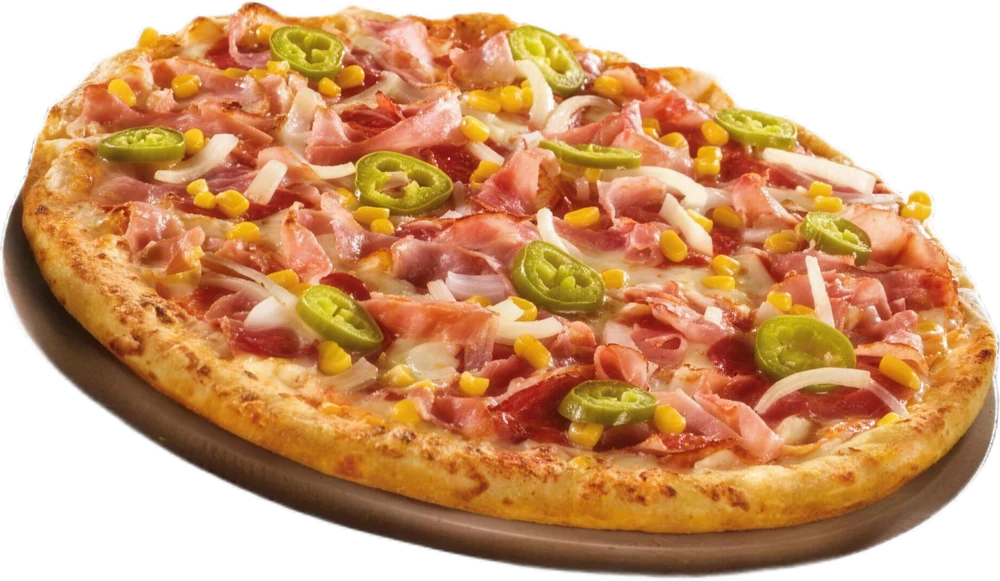 Fiesta Mexicana