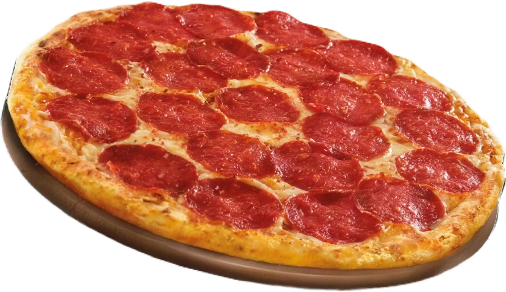 New York Salami